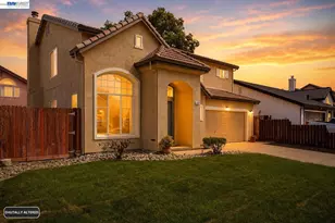 1356 Peppertree Way, Tracy, CA 95376 - Photo 3
