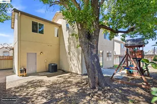 1356 Peppertree Way, Tracy, CA 95376 - Photo 39