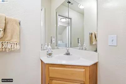 1356 Peppertree Way, Tracy, CA 95376 - Photo 13