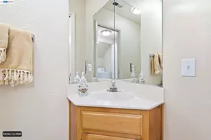1356 Peppertree Way, Tracy, CA 95376 - Photo 13