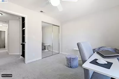 1356 Peppertree Way, Tracy, CA 95376 - Photo 23