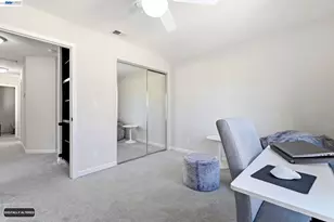 1356 Peppertree Way, Tracy, CA 95376 - Photo 23