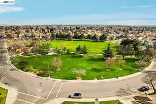 1356 Peppertree Way, Tracy, CA 95376 - Photo 43