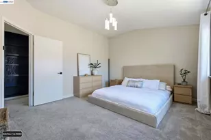 1356 Peppertree Way, Tracy, CA 95376 - Photo 25