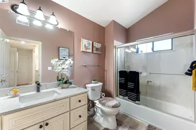 903 Appian Knoll Ct, El Sobrante, CA 94803 - Photo 19