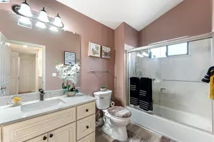 903 Appian Knoll Ct, El Sobrante, CA 94803 - Photo 19