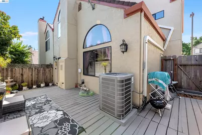 903 Appian Knoll Ct, El Sobrante, CA 94803 - Photo 31