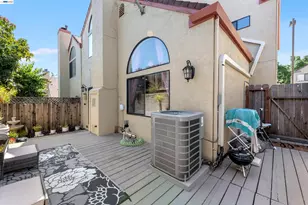 903 Appian Knoll Ct, El Sobrante, CA 94803 - Photo 31