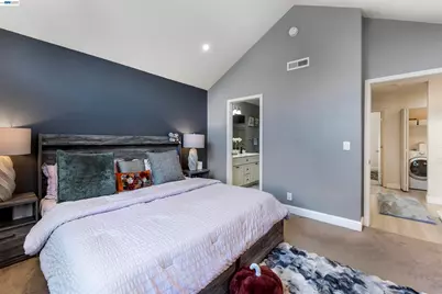 903 Appian Knoll Ct, El Sobrante, CA 94803 - Photo 15