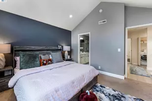 903 Appian Knoll Ct, El Sobrante, CA 94803 - Photo 15