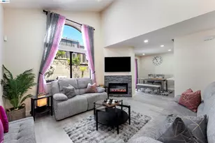 903 Appian Knoll Ct, El Sobrante, CA 94803 - Photo 5