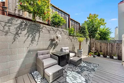 903 Appian Knoll Ct, El Sobrante, CA 94803 - Photo 29