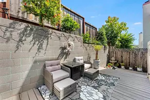 903 Appian Knoll Ct, El Sobrante, CA 94803 - Photo 29