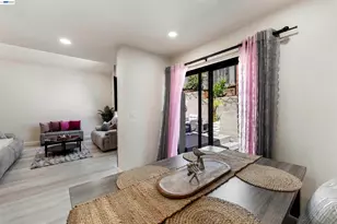 903 Appian Knoll Ct, El Sobrante, CA 94803 - Photo 13