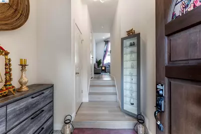 903 Appian Knoll Ct, El Sobrante, CA 94803 - Photo 25