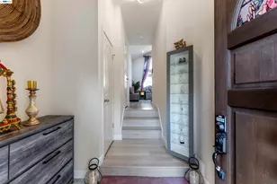 903 Appian Knoll Ct, El Sobrante, CA 94803 - Photo 25