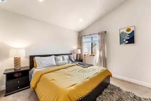 903 Appian Knoll Ct, El Sobrante, CA 94803 - Photo 21