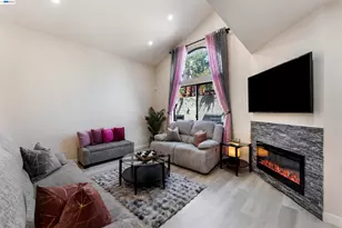 903 Appian Knoll Ct, El Sobrante, CA 94803 - Photo 7