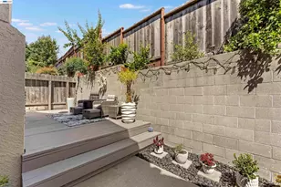 903 Appian Knoll Ct, El Sobrante, CA 94803 - Photo 27