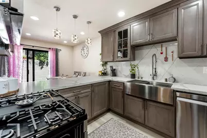 903 Appian Knoll Ct, El Sobrante, CA 94803 - Photo 9