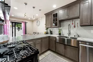 903 Appian Knoll Ct, El Sobrante, CA 94803 - Photo 9