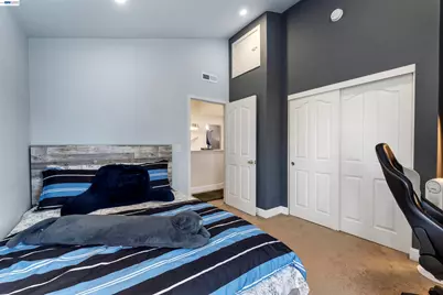 903 Appian Knoll Ct, El Sobrante, CA 94803 - Photo 17