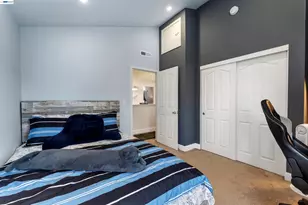 903 Appian Knoll Ct, El Sobrante, CA 94803 - Photo 17