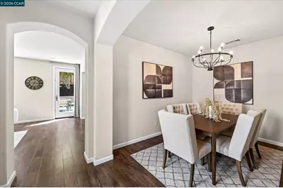 230 Latera Ct., San Ramon, CA 94582 - Photo 7