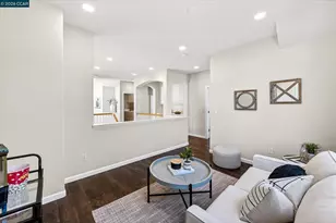 230 Latera Ct, San Ramon, CA 94582 - Photo 25