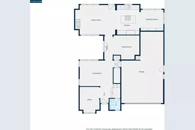 230 Latera Ct., San Ramon, CA 94582 - Photo 41
