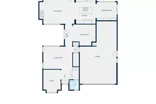 230 Latera Ct, San Ramon, CA 94582 - Photo 41