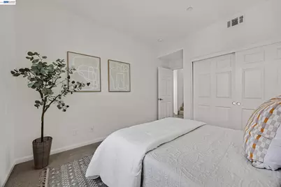 3816 Pioneer Ter, Fremont, CA 94555 - Photo 21