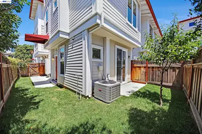 3816 Pioneer Ter, Fremont, CA 94555 - Photo 3