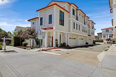 3816 Pioneer Ter, Fremont, CA 94555 - Photo 29