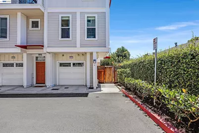 3816 Pioneer Ter, Fremont, CA 94555 - Photo 25
