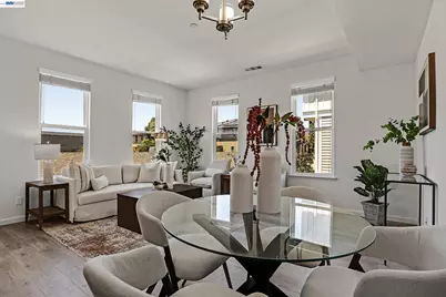 3816 Pioneer Ter, Fremont, CA 94555 - Photo 1