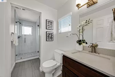 3816 Pioneer Ter, Fremont, CA 94555 - Photo 13