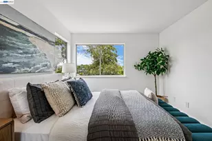 119 Diapian Bay, Alameda, CA 94502 - Photo 49