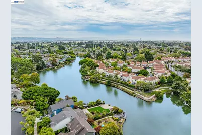 119 Diapian Bay, Alameda, CA 94502 - Photo 11