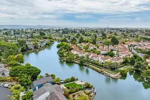 119 Diapian Bay, Alameda, CA 94502 - Photo 11