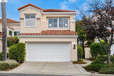 119 Diapian Bay, Alameda, CA 94502 - Photo 13