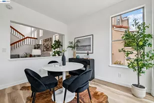 119 Diapian Bay, Alameda, CA 94502 - Photo 29
