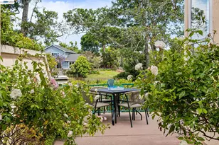 119 Diapian Bay, Alameda, CA 94502 - Photo 55