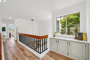 119 Diapian Bay, Alameda, CA 94502 - Photo 45
