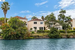 119 Diapian Bay, Alameda, CA 94502 - Photo 1
