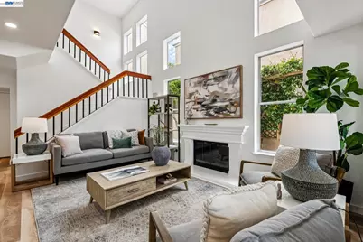 119 Diapian Bay, Alameda, CA 94502 - Photo 17