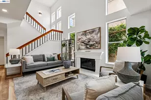 119 Diapian Bay, Alameda, CA 94502 - Photo 17