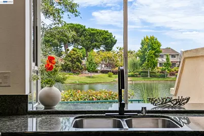 119 Diapian Bay, Alameda, CA 94502 - Photo 35