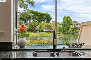 119 Diapian Bay, Alameda, CA 94502 - Photo 35