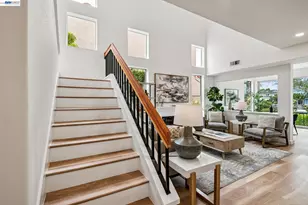 119 Diapian Bay, Alameda, CA 94502 - Photo 39